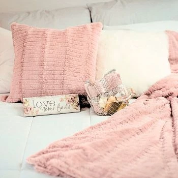 hhctextil