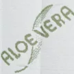 NATURAL hideghab matrac – 15 cm, Aloe Vera huzattal, 25 kg/m³, vákuumcsomagolt
