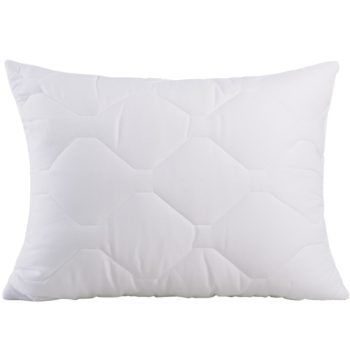 Família kispárna 40x50 cm – steppelt, 300 g