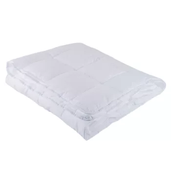 PolySoft nyári paplan 140×200 cm – 400 g