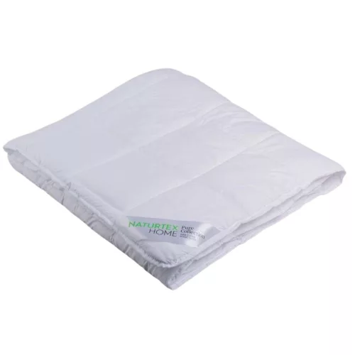 Aloe Vera Soft átmeneti paplan 140x200 cm -600g