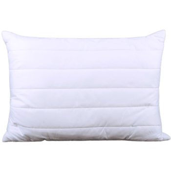   Antibacterial Soft kispárna 40x50 cm – antibakteriális, 300 g