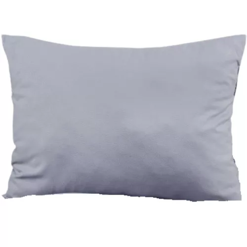 Raindrop mintás kispárna 40x50 cm – microfiber, 250 g