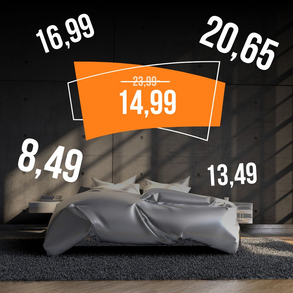 Nem mindig a legolcsóbb a legjobb – amit az ár mögött érdemes látni